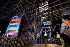 BIB: 83211, 2021, 102, 230
                            <button type="button" onclick="openModal(15981335)" class="btn btn-primary btn-sm float-right btn-popup" data-toggle="modal" data-target=".modal-high-quality">
                        <i class="fas fa-shopping-cart"></i> Add to Cart
                    </button>
                                            <button type="button" onclick="isThisMe(15981335, true)" class="btn btn-success btn-sm float-right btn-popup btn-isme hidden" data-toggle="tooltip" data-placement="bottom" title="นี่คือรูปของคุณใช่ไหม คลิกที่นี่เพื่อเอาเข้าอัลบั้ม">
                        <i class="fas fa-plus"></i> Add to album
                    </button>
                    <button type="button" onclick="isThisMe(15981335, false)" class="btn btn-warning btn-sm float-right btn-popup btn-isnotme hidden">
                        <i class="fas fa-ban"></i> Remove from album
                    </button>